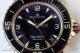 ZF Factory Blancpain Fifty Fathoms 5015-3630 Rose Gold Case Swiss Automatic 45mm Watch (9)_th.jpg